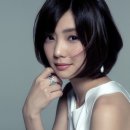 쿠라시나 카나 카카오 검색결과