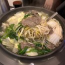 맛을담다