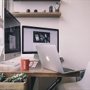 ITQ한글,파워포인트 이미지