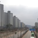 연세미래부동산공인중개사사무소 이미지