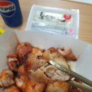 본스치킨노암점