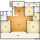 사하초정문 이미지