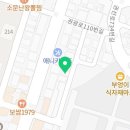 권선동 1039-11 이미지