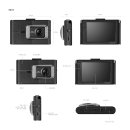 비케이모터스 이미지