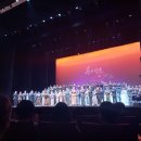 창작오페라 순이삼춘 이미지