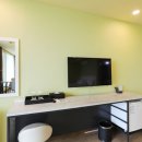 파인모텔 이미지