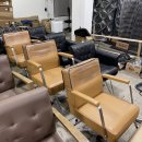 몬스터미용가구