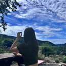 태기산아침의새소리 | 횡성여행 / 횡성다움 2편 : ‘태기산 아침의 새소리’, ’횡성 루지체험장‘ 가볼만한곳 추천!