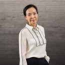 아트시티 이미지