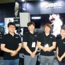 현대광학 이미지