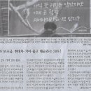 테스트나라