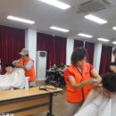 안중사회복지요양원 이미지