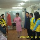 참사랑노인복지센터 이미지