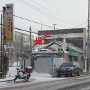 싸재와천장엠보싱