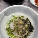 계림회타운 네이버블로그