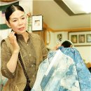 달동우리옷