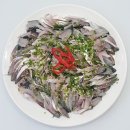 서포싱싱횟집