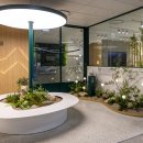 역사문화관광공원 쉼터 이미지