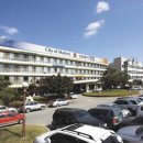 안성성모치과의원 이미지