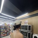 세븐일레븐 동해대진비치점 이미지