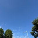 소래산커피