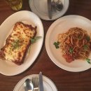 미야식당 이미지