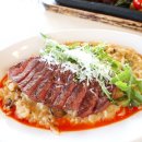 브리덤 브런치 이미지