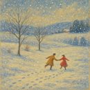 청유 | 삿포로 여행 후기 - 청유투어와 함께한 겨울이야기 3탄