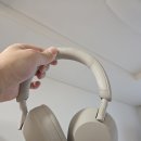 WH헤어 | 소니 WH-1000XM5 쓰다 바꾼 바워스앤윌킨스 PX7 S3 솔직후기