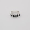 하트프리 이미지