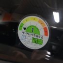 카랜드미션 이미지