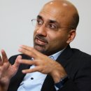 ＜빚으로 지은 집＞ House of Debt(Atif Mian) (중앙일보) 이미지