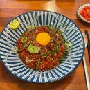 정은목장 이미지