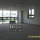 나성동_에스제이타워앞BRT 이미지