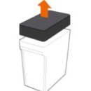 (주)신도테크노 네이버블로그