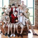 아이비클럽 이미지