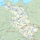 엘베강독일 이미지