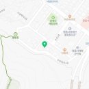 개성집정읍점 이미지