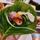 채쉐프 초장집 | 서울시 관악구 신림역 술집맛집 <채쉐프 초장집 신림점> 내돈내산