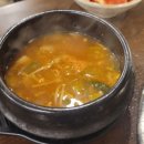 북수원갈비 이미지