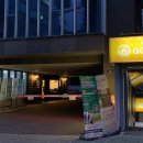 에이스타 골프 트랙맨 아카데미 이미지