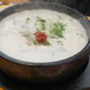 원조큰맘할매순대국 이미지