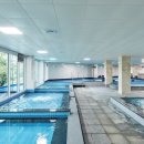 장안목욕탕 이미지