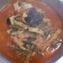 화령시장 이미지