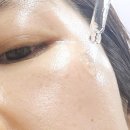 ​[리뷰] 바르는 보톡스? 디오디너리 아지렐린 솔루션 10% 솔직 후기! (feat. 내돈내산)