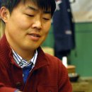 황소곱창집 이미지