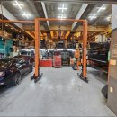 상동자동차공업사 이미지