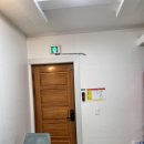 불국어린이집 | 경북 경주 아이랑 가성비펜션 리우네 솔직후기