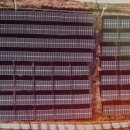 마루 1-3호 태양광발전소 이미지