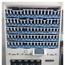 (주)크레템 이미지